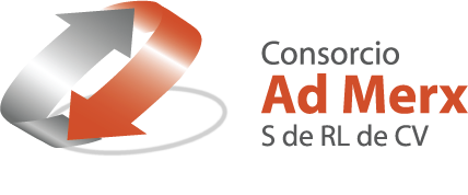 Logo Ad Merx